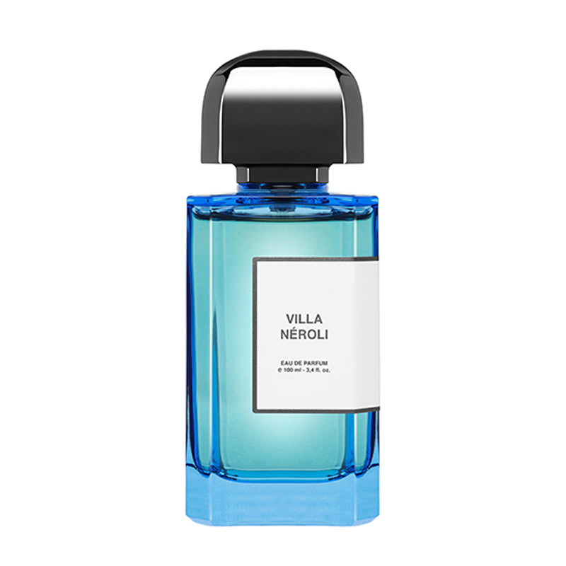 BDK Parfums Villa Néroli 100ml