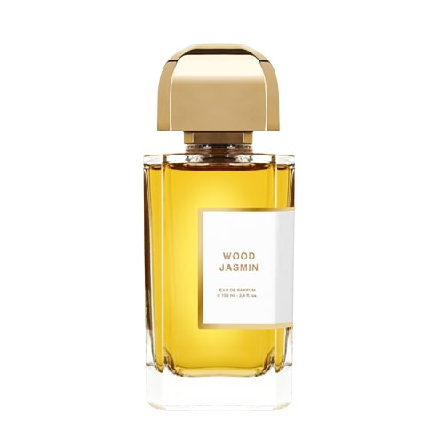 BDK Parfums Wood Jasmin 100ml