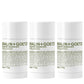 (MALIN+GOETZ) Bergamot Deodorant 3x73g