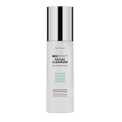 Bioeffect Facial Cleanser 120ml