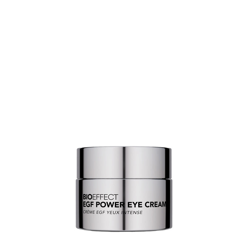 Bioeffect EGF Power Eye Cream 15ml