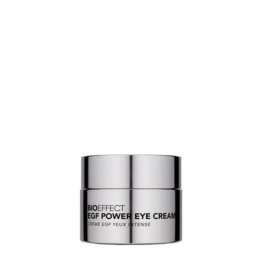 Bioeffect EGF Power Eye Cream 15ml