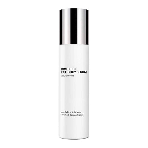 Bioeffect EGF Bodyserum 120ml