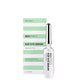 Bioeffect EGF Eye Serum 6ml