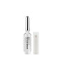 Bioeffect EGF Eye Serum Set 6ml + Refill 6ml