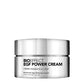 Bioeffect EGF Power Cream 50ml