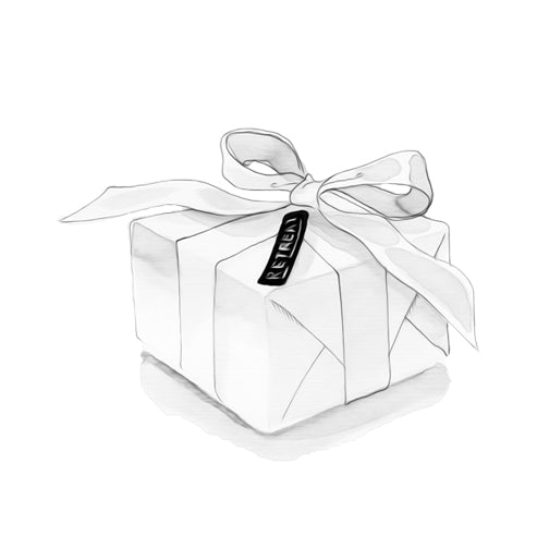 Cadeaubon digitaal