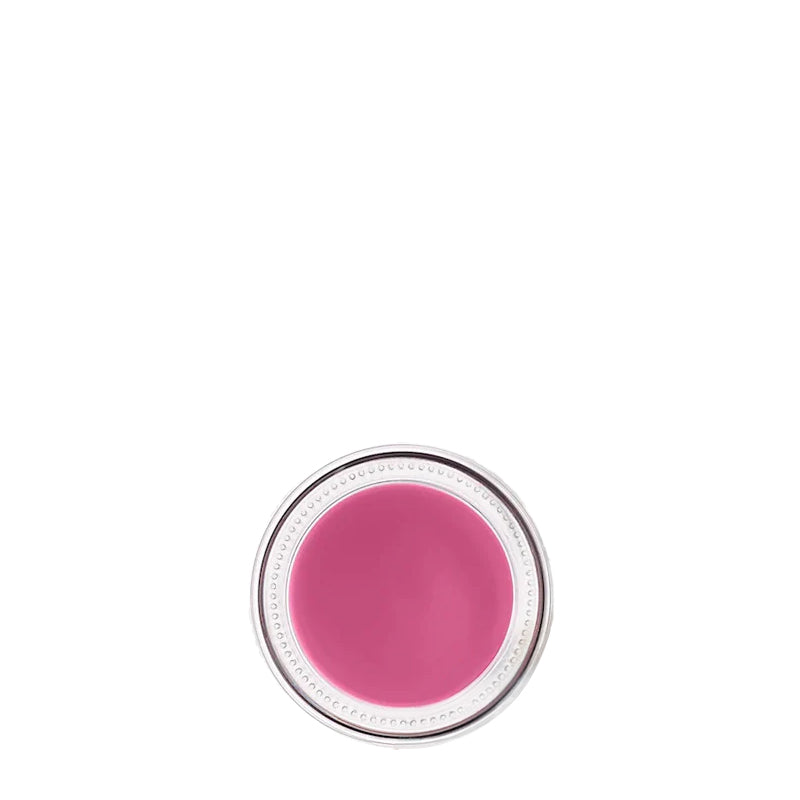 Le Rouge Français Cheek & Lips, Cléopâtre | 220