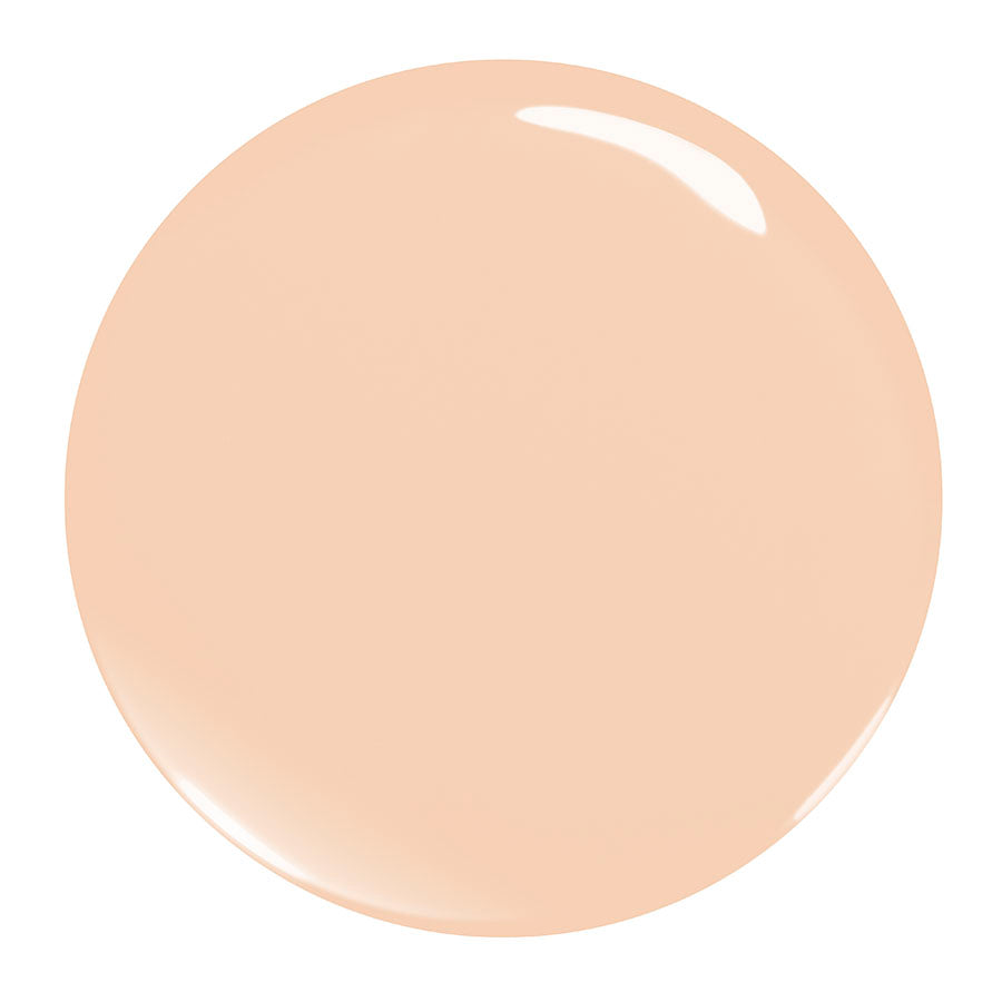 Le Rouge Français Organic Liquid Foundation 30ml