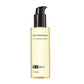 PCA Skin Daily Cleansing Oil 150ml