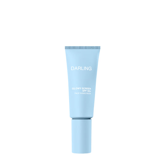 Darling Glowy Screen SPF 50+ 40ml