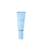 Darling Glowy Screen SPF 50+ 40ml