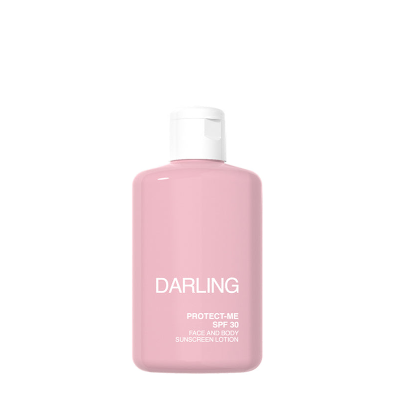 Darling Protect-Me SPF 30 150ml