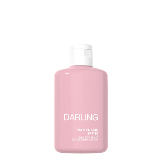 Darling Protect-Me SPF 30 150ml