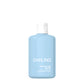 Darling Protect-Me SPF 50 150ml