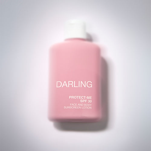 Darling Protect-Me SPF 30 150ml