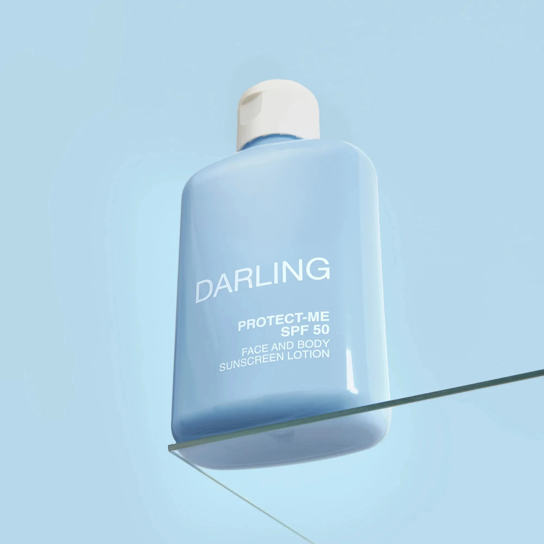 Darling Protect-Me SPF 50 150ml