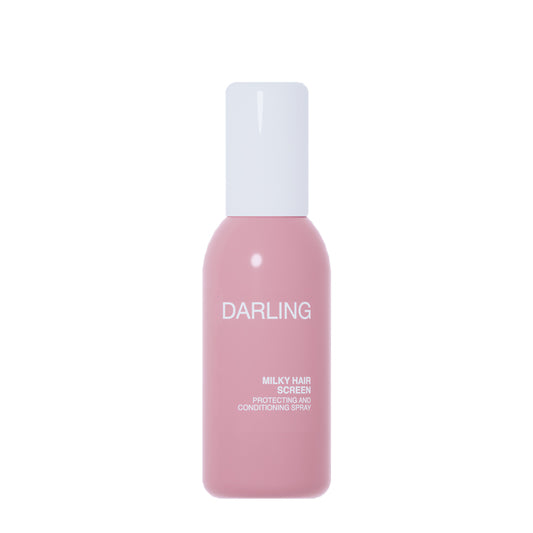 Darling Milky Hair Screen 150ml