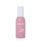 Darling Milky Hair Screen 150ml