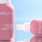 Darling Milky Hair Screen 150ml