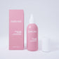 Darling Milky Hair Screen 150ml