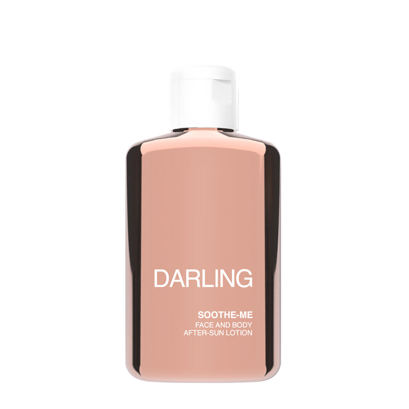 Darling Soothe-Me 200ml