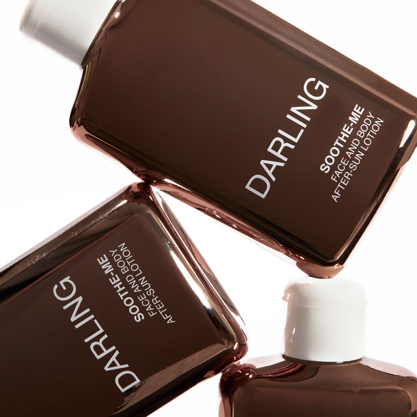 Darling Soothe-Me 200ml