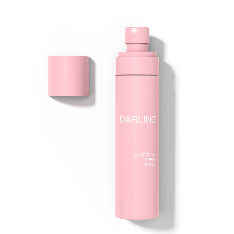 Darling Screen-Me Spray SPF 50+ 150ml