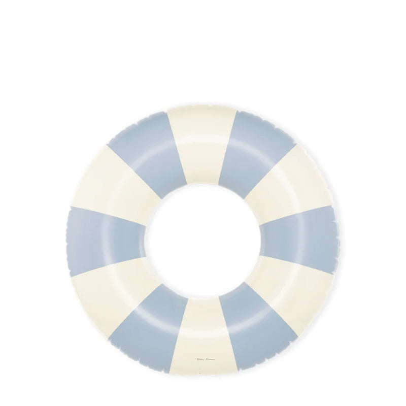 Darling Swim Ring