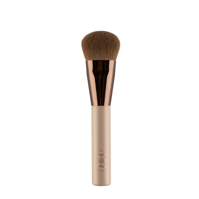 Delilah Complexion Brush