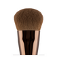 Delilah Complexion Brush