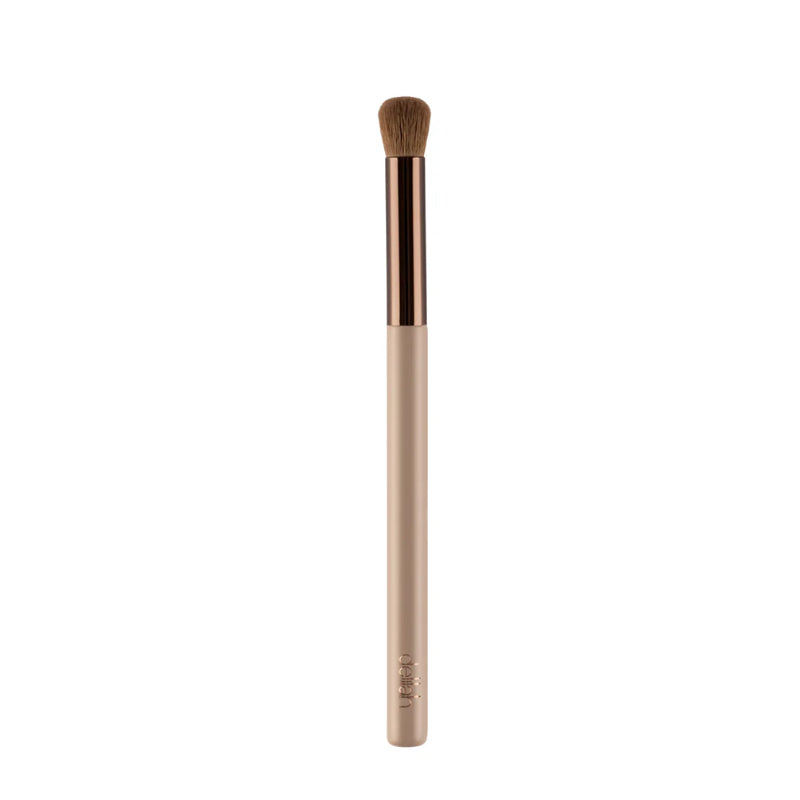 Delilah Concealer Brush