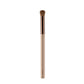 Delilah Concealer Brush