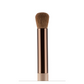 Delilah Concealer Brush