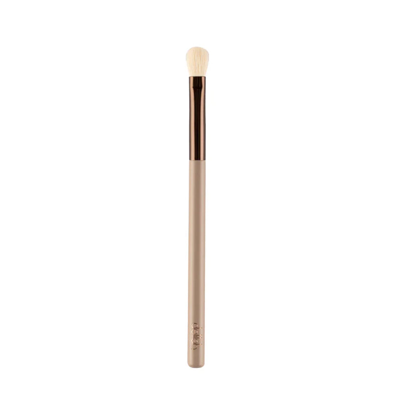 Delilah Eyeshadow Brush