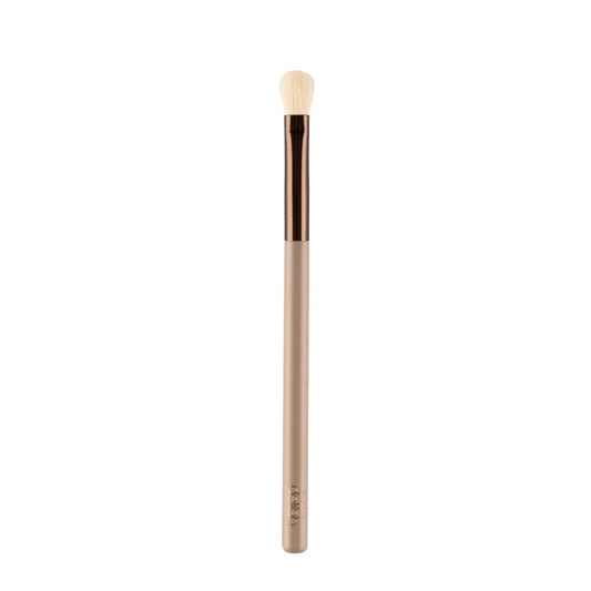 Delilah Eyeshadow Brush