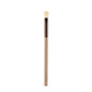 Delilah Eyeshadow Brush