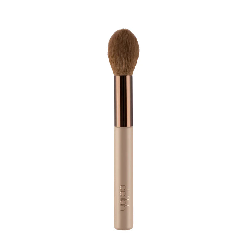 Delilah Finishing Brush