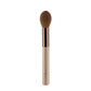 Delilah Finishing Brush