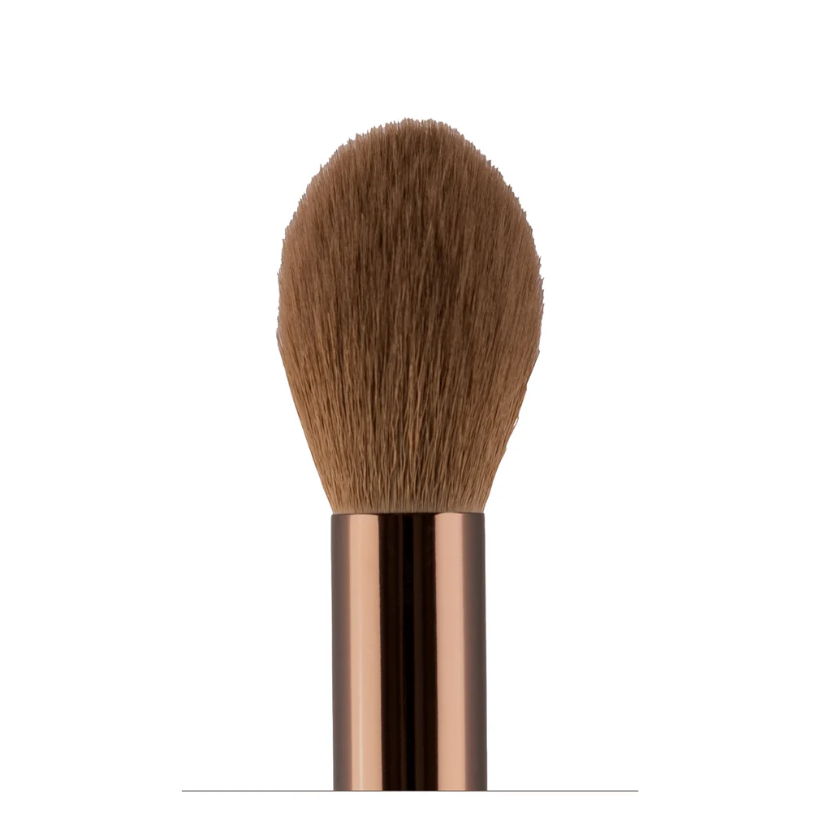 Delilah Finishing Brush