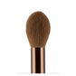 Delilah Finishing Brush