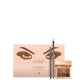 Delilah Smokey Eye Essentials, Venus