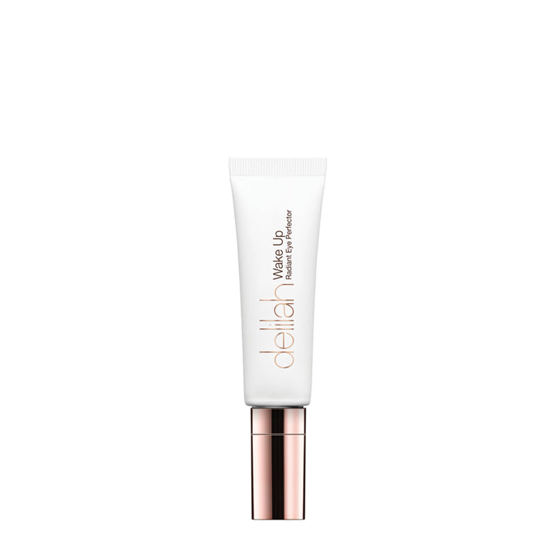 Delilah Wake Up Radiant Eye Perfector 8ml