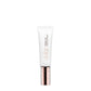 Delilah Wake Up Radiant Eye Perfector 8ml