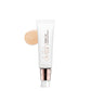 Delilah Wake Up Radiant Eye Perfector 8ml