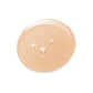 Delilah Wake Up Radiant Eye Perfector 8ml