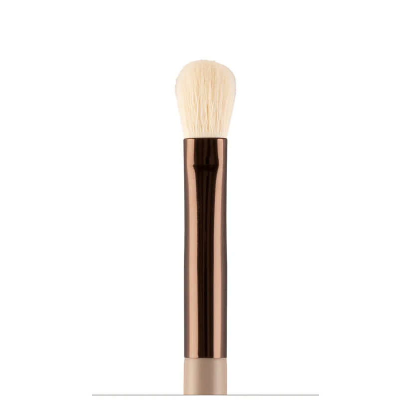 Delilah Eyeshadow Brush