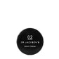 Dr. Jackson's 02 Night Skin Cream 30ml