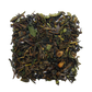 Mariage Frères  Earl Grey Impérial 75gr