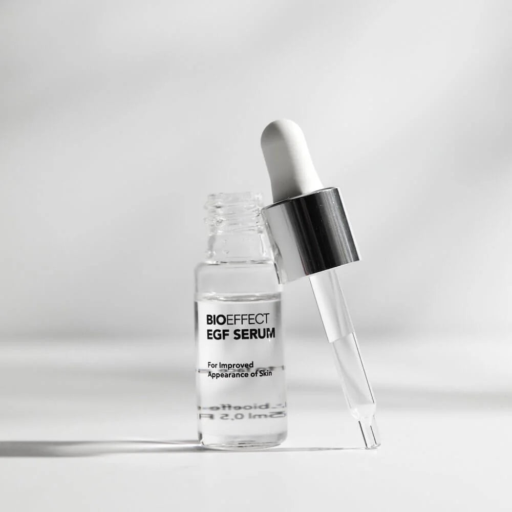 Bioeffect EGF Serum 15ml